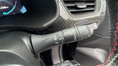Renault Arkana 1.6 E-TECH Hybrid 145 R.S. Line 5dr Auto Hybrid Estate